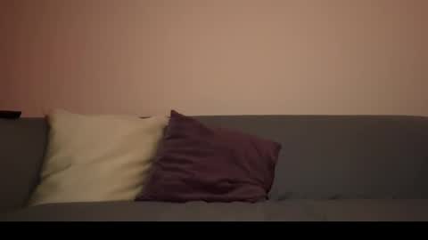 roccofcks online show from October 2025 08:39:01 PM