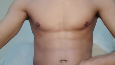 Rocco online show from September 2025 11:53:02 AM