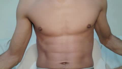 Rocco online show from September 2025 09:56:01 AM