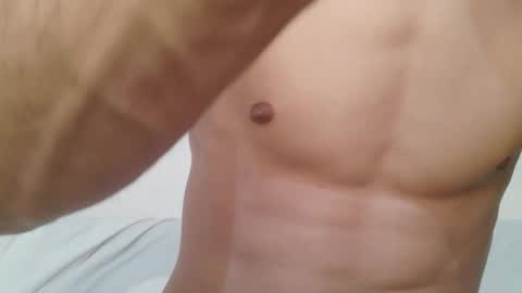 Rocco online show from October 2025 09:39:01 AM