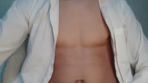 Rocco online show from February 2026 10:32:01 PM