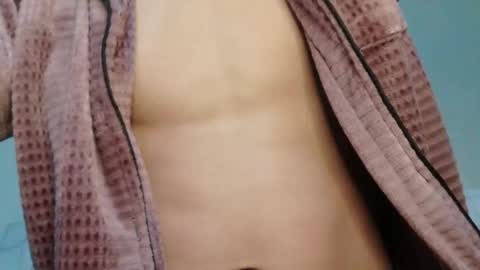 Rocco online show from February 2026 12:15:01 PM