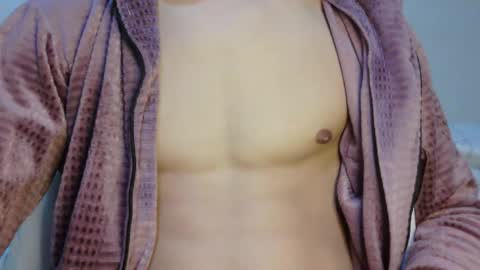 Rocco online show from March 2026 02:02:01 PM