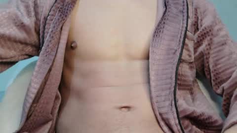 Rocco online show from March 2026 03:52:01 PM