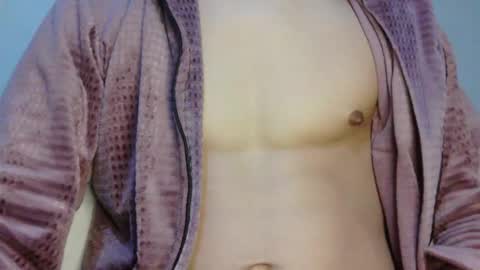 Rocco online show from March 2026 02:39:01 AM