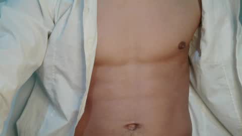 Rocco online show from April 2026 11:35:02 PM