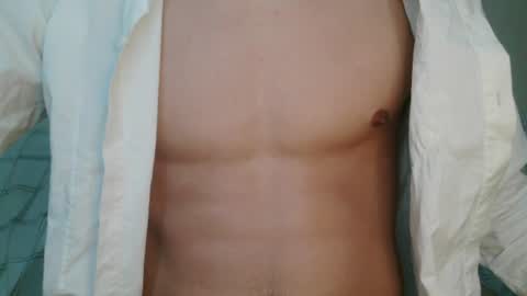 Snapshot of roccosif696 chatting on June 2026 08:34:01 AM Rocco online show from June 2026 08:34:01 AM
