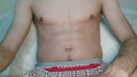 Snapshot of roccosif696 chatting on June 2026 11:36:02 AM Rocco online show from June 2026 11:36:02 AM