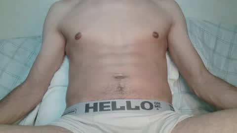 Snapshot of roccosif696 chatting on June 2026 11:36:01 AM Rocco online show from June 2026 11:36:01 AM