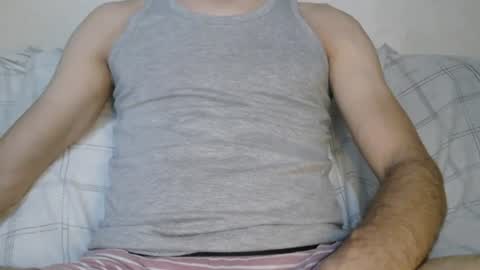 Snapshot of roccosif696 chatting on June 2026 03:13:01 PM Rocco online show from June 2026 03:13:01 PM