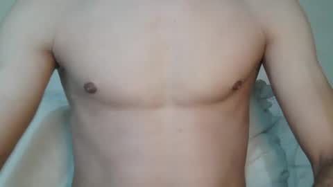 Snapshot of roccosif696 chatting on July 2026 07:36:01 AM Rocco online show from July 2026 07:36:01 AM