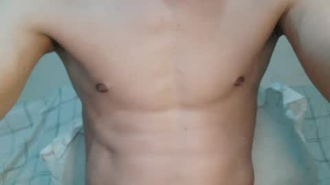 Snapshot of roccosif696 chatting on July 2026 01:48:02 PM Rocco online show from July 2026 01:48:02 PM