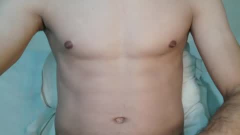 Snapshot of roccosif696 chatting on July 2026 05:43:02 AM Rocco online show from July 2026 05:43:02 AM