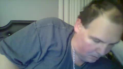 rochard4u69 online show from December 2024 11:58:01 PM