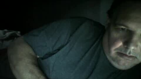 rochard4u69 online show from December 2024 06:59:01 PM