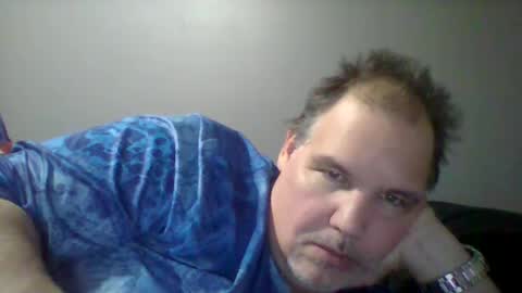 rochard4u69 online show from December 2024 01:15:02 AM