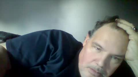 rochard4u69 online show from January 2025 08:10:01 PM