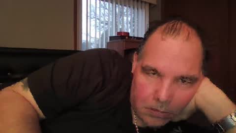 rochard4u69 online show from January 2025 10:12:01 PM