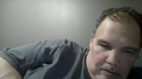 rochard4u69 online show from February 2025 05:27:01 AM