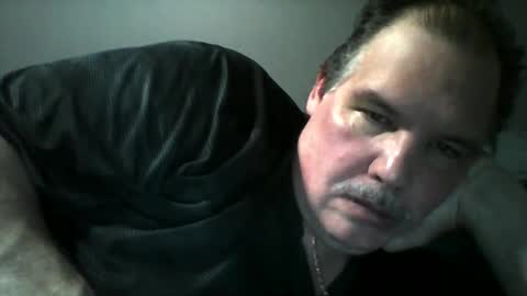 rochard4u69 online show from February 2025 03:37:01 AM