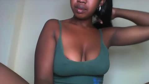 Snapshot of rochellinah chatting on March 2026 12:48:02 AM rochellinah online show from March 2026 12:48:02 AM