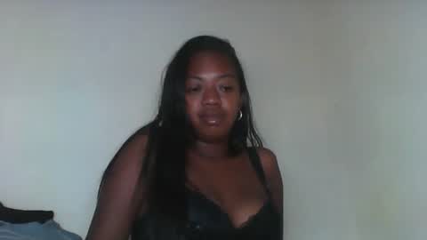 Snapshot of rochellinah chatting on March 2026 06:33:01 PM rochellinah online show from March 2026 06:33:01 PM