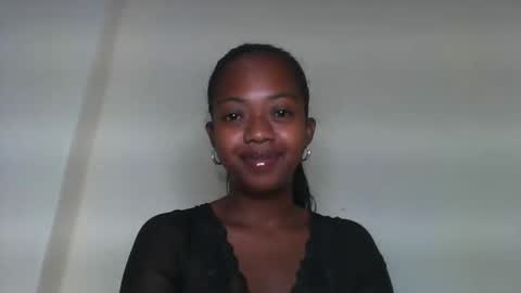 Snapshot of rochellinah chatting on March 2026 07:58:01 AM rochellinah online show from March 2026 07:58:01 AM