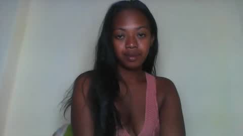 Snapshot of rochellinah chatting on April 2026 11:32:01 AM rochellinah online show from April 2026 11:32:01 AM