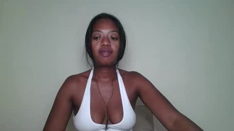 Snapshot of rochellinah chatting on May 2026 11:37:02 AM rochellinah online show from May 2026 11:37:02 AM