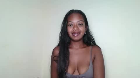 Snapshot of rochellinah chatting on May 2026 12:23:02 PM rochellinah online show from May 2026 12:23:02 PM