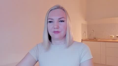 Snapshot of rock__baby chatting on December 2024 10:40:02 PM rock__baby online show from December 2024 10:40:02 PM