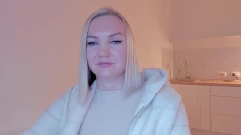 Snapshot of rock__baby chatting on December 2024 01:55:02 AM rock__baby online show from December 2024 01:55:02 AM