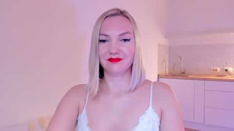 Snapshot of rock__baby chatting on December 2024 12:29:01 AM rock__baby online show from December 2024 12:29:01 AM