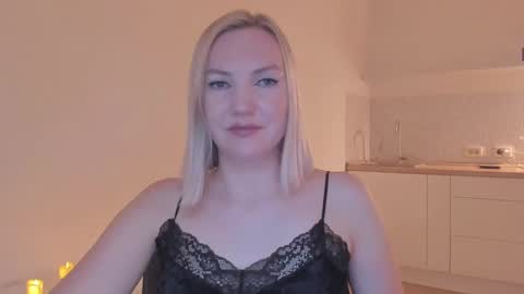 Snapshot of rock__baby chatting on January 2025 01:37:01 AM rock__baby online show from January 2025 01:37:01 AM