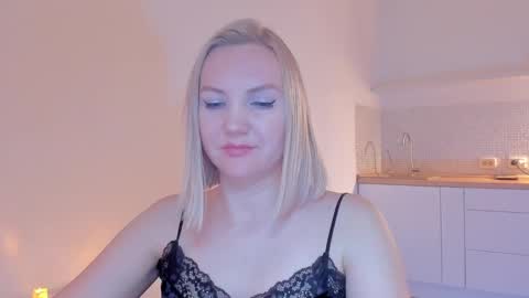 Snapshot of rock__baby chatting on January 2025 09:52:01 PM rock__baby online show from January 2025 09:52:01 PM