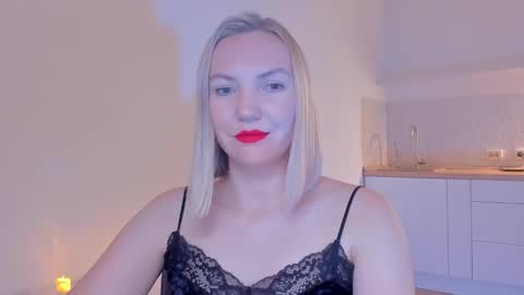 Snapshot of rock__baby chatting on January 2025 08:00:01 PM rock__baby online show from January 2025 08:00:01 PM