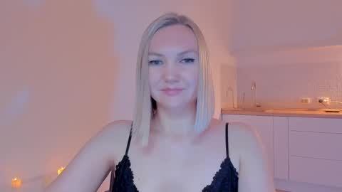 Snapshot of rock__baby chatting on January 2025 01:06:01 AM rock__baby online show from January 2025 01:06:01 AM