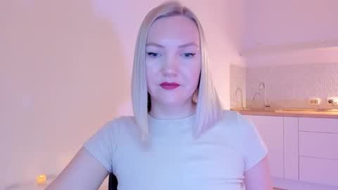 Snapshot of rock__baby chatting on January 2025 11:05:02 PM rock__baby online show from January 2025 11:05:02 PM