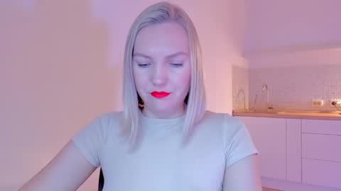 Snapshot of rock__baby chatting on January 2025 10:23:01 PM rock__baby online show from January 2025 10:23:01 PM