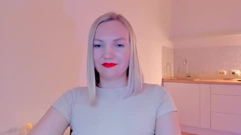 Snapshot of rock__baby chatting on January 2025 05:41:02 AM rock__baby online show from January 2025 05:41:02 AM