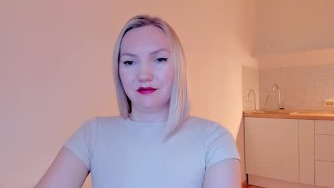 Snapshot of rock__baby chatting on January 2025 03:27:02 AM rock__baby online show from January 2025 03:27:02 AM