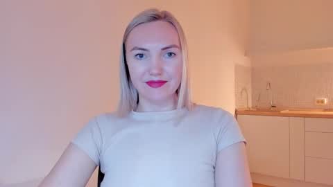 Snapshot of rock__baby chatting on January 2025 09:05:01 AM rock__baby online show from January 2025 09:05:01 AM