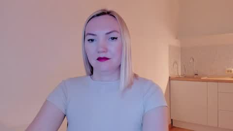 Snapshot of rock__baby chatting on February 2025 02:48:02 AM rock__baby online show from February 2025 02:48:02 AM