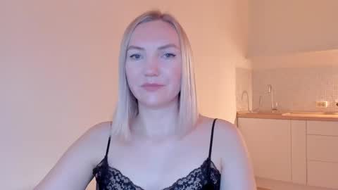 Snapshot of rock__baby chatting on February 2025 09:36:01 PM rock__baby online show from February 2025 09:36:01 PM