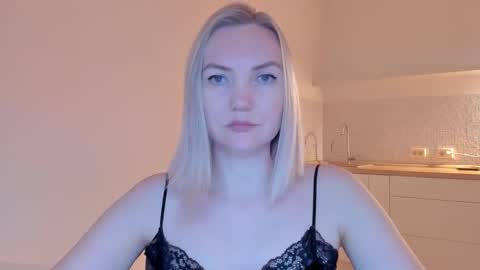 Snapshot of rock__baby chatting on February 2025 07:52:01 PM rock__baby online show from February 2025 07:52:01 PM