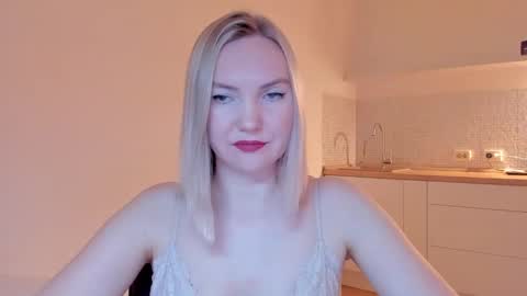 Snapshot of rock__baby chatting on February 2025 10:00:02 PM rock__baby online show from February 2025 10:00:02 PM