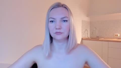 Snapshot of rock__baby chatting on February 2025 08:33:02 PM rock__baby online show from February 2025 08:33:02 PM