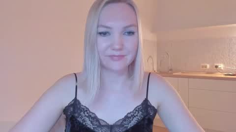 Snapshot of rock__baby chatting on February 2025 05:34:02 AM rock__baby online show from February 2025 05:34:02 AM