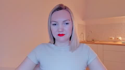 Snapshot of rock__baby chatting on February 2025 11:14:02 PM rock__baby online show from February 2025 11:14:02 PM