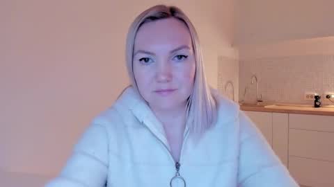 Snapshot of rock__baby chatting on February 2025 05:48:02 AM rock__baby online show from February 2025 05:48:02 AM